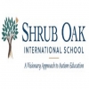 Shrub Oak International School (shruboakinternational3) Avatar